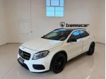 MERCEDES-BENZ GLA 200 d Automatic 4Matic Premium rif. 24126189