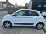 Renault Twingo SCe Zen
