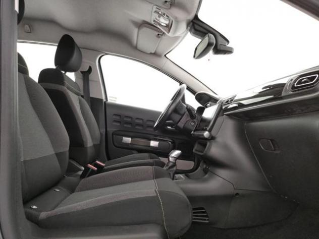 CITROEN C3 PureTech 82 Shine rif. 23940489 - Foto 7