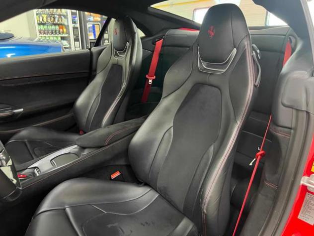 FERRARI Portofino Portofino rif. 23944076 - Foto 6