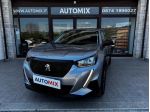 Peugeot 2008 1.2 Benzina Active Pack S&s 130cv Eat8