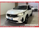 Peugeot 3008 BlueHDi 130 S&S Active Pack