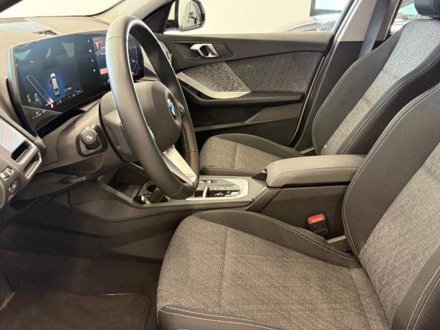 Bmw 120 48V 5p. BUSINESS - Foto 9