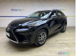 LEXUS NX 2.5 Premium CVT 4WD rif. 18655941
