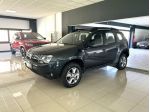 Dacia Duster 1.6 105cv GPL Laureate