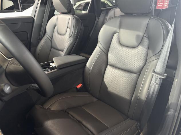 Volvo XC60 XC60 T6 Plug-in hybrid AWD automatico Plus Dark - Foto 8