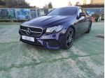 Mercedes-benz  E 220 d Coupe Auto Premium Plus