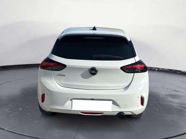 Opel Corsa 1.5 Elegance s&s 100cv - Foto 4