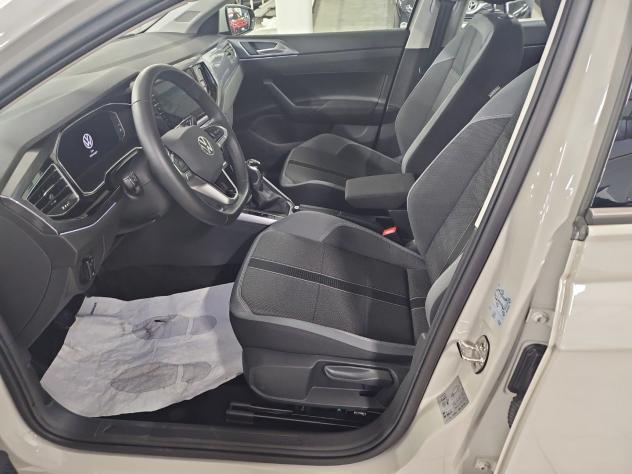Volkswagen Polo Polo 1.0 TSI Style - Foto 10