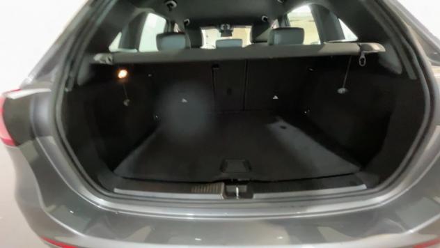 Mercedes-benz Classe B 180d Autom '24 Restyling - Foto 7