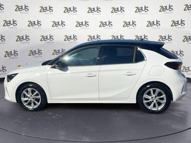 Opel Corsa 1.2 75cv Design & Tech MT5 - Foto 3