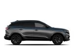 Renault Austral techno MY25 full hybrid E-Tech 200