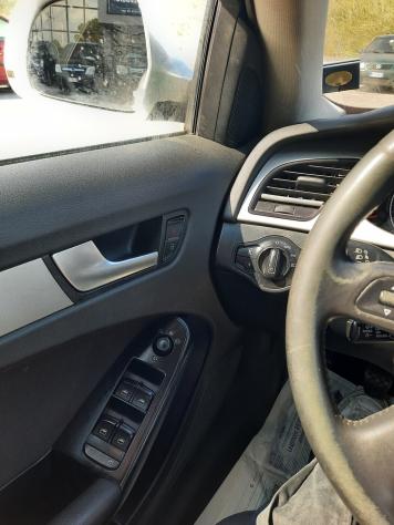Audi A4 Avant 2.0 TDI 143CV F.AP. Advanced - Foto 3