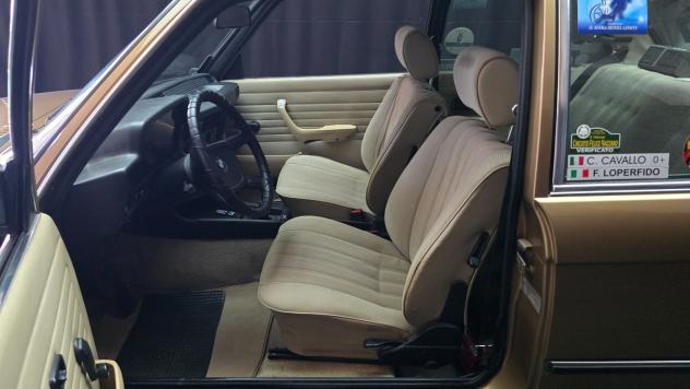 Bmw 316 2 porte - Foto 2