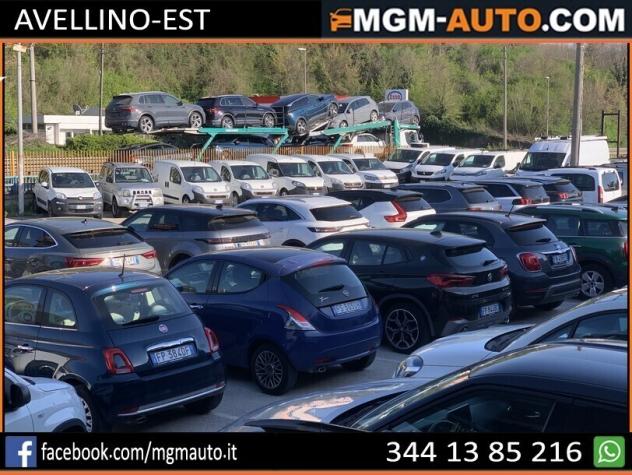 FIAT AUTO USATE PROMO SUMMER - Foto 3
