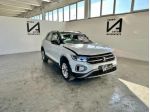 VOLKSWAGEN T-Roc 1.0 TSI STYLE rif. 24179611