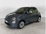 FIAT 500 1.2 69cv Lounge