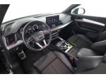AUDI Q5 Q5 SPB 40 TDI quattro S tronic S line rif. 24026755