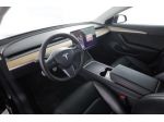 TESLA Model 3 Model 3 Long Range AWD Performance rif. 24026746