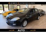 Fiat Bravo 1.9 MJT 120 CV Emotion