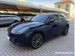 MASERATI Grecale GT CERCHI DA 21" IVA ESPOSTA TAGLIANDI MASERATI rif. 23940185