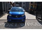 Smart ForTwo 90 0.9 Turbo Prime