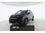 Citroën C3 Aircross C3 Aircross 1.2 puretech Feel s&s 110cv