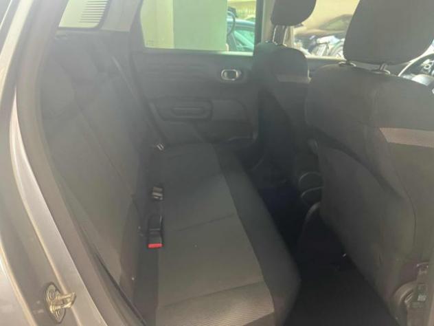CITROEN C3 Aircross SHINE 1.5 BlueHDi 110cv S&S rif. 23936882 - Foto 7