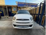 Microcar Due DuV3 Dynamic Young