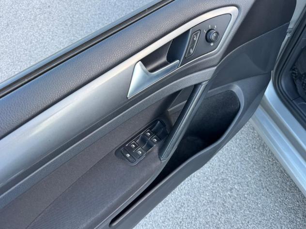 Volkswagen Golf 1.6 TDI Trendline BlueMotion Technology - Foto 4