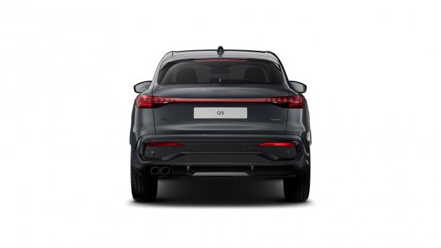Audi Q5 Audi Sportback S line edition TDI quattro 150 kW S tronic - Foto 5