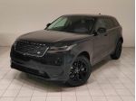 Land Rover Range Rover Velar 2.0D I4 204 CV S IVA ESPOSTA