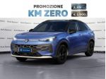 Volkswagen T-Roc T-Roc 1.5 etsi Style 150cv dsg