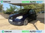 Volkswagen Polo 5 Porte Polo 5p 1.2 Comfortline