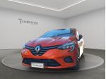 Renault Clio V 2019 5 Porte 1.0 TCe Intens my21