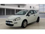 FIAT Punto 3p 1.2 Pop rif. 24073512
