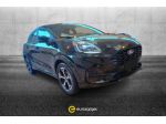 FORD Puma 1.0 EcoBoost Hybrid 125 CV S&S aut. ST-Line rif. 23251604