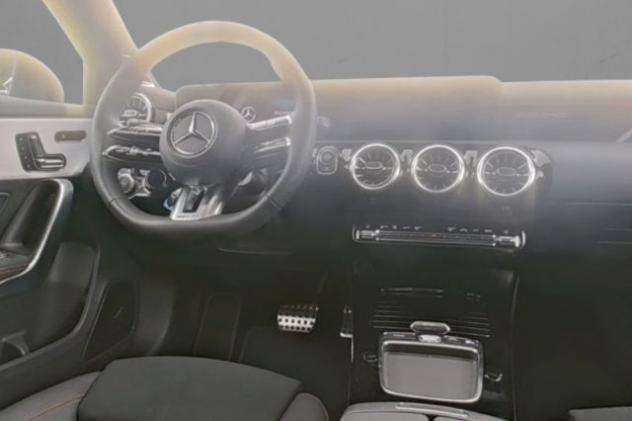 MERCEDES-BENZ A 45 S AMG A 45S AMG 4Matic+ rif. 24147799 - Foto 6