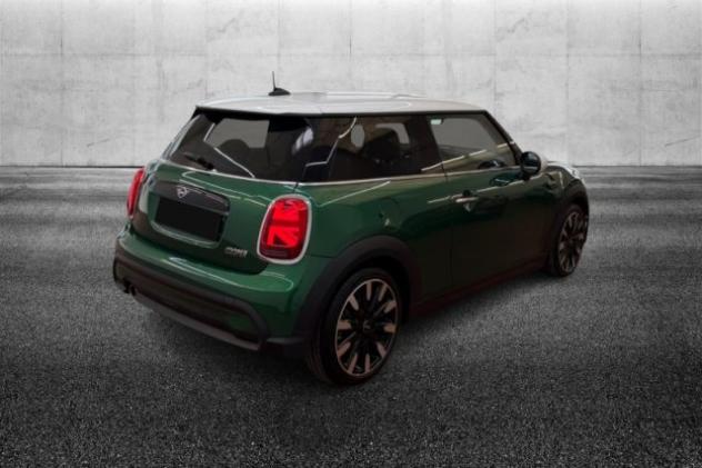 MINI Cooper 1.5 Cooper Classic rif. 24121968 - Foto 3