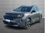 Citroën C5 Aircross I 2018 1.5 bluehdi Shine s&s 130cv eat8 my20