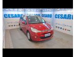 CITROEN C3 1.6 bluehdi Selection 75cv rif. 23674420