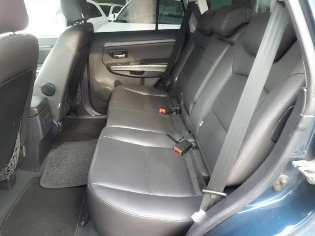 Great Wall Hover 5 Hover 5 2.4 4x4 Super Luxury (GPL) - Foto 7