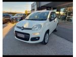 FIAT Panda 3ª serie 0.9 TwinAir Turbo Natural Power Easy