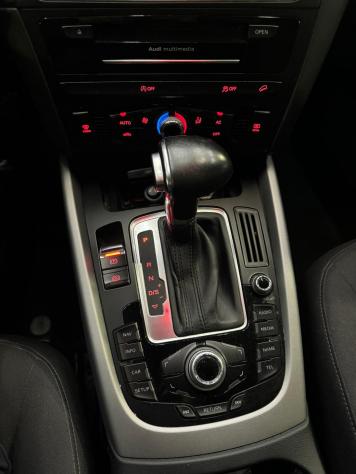 Audi Q5 2.0 TDI150 cv ultra S tronic - Foto 10