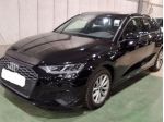 AUDI A3 SPB 30 TDI S tronic rif. 23660538