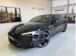 AUDI - A5 - 40 TDI Quattro S tronic S line edition (C/V)