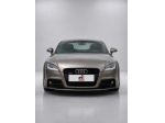 Audi TT Coup2.0 TFSI quattro S tronic Advanced plus