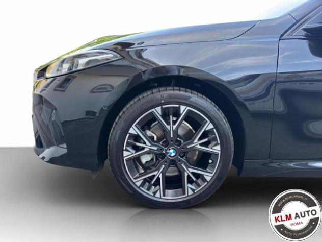 BMW 116 M Sport F70 Ufficiale Bmw rif. 23940392 - Foto 5