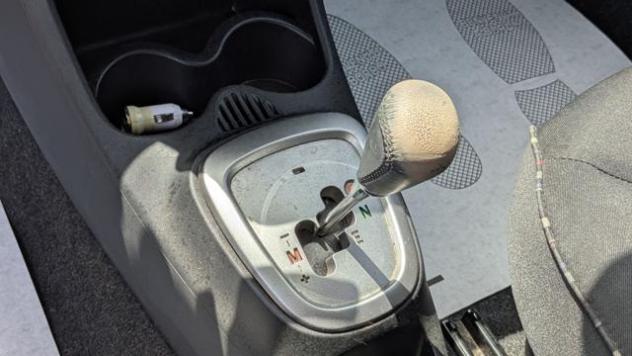 CITROEN C1 AUTO 1.0B 68cv rif. 23949017 - Foto 10