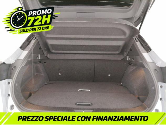 Nissan Qashqai 1.3 mhev N-Connecta 2wd 158cv xtronic - Foto 10